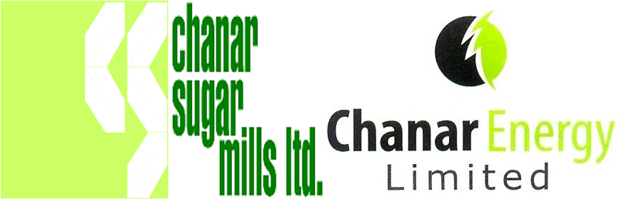 𝓒𝓱𝓪𝓷𝓪𝓻 𝓖𝓻𝓸𝓾𝓹 𝓸𝓯 𝓘𝓷𝓭𝓾𝓼𝓽𝓻𝓲𝓮𝓼